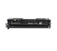 Compatible pour Canon I-Sensys MF 6180 dw Toner noir - 719 / 3479B002 - pour ca. 4600 pages (5% couverture)