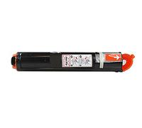 Compatible pour Canon IR 1024 f Toner noir - C-EXV18 / 0386B002 - pour ca. 8400 pages (5% couverture)