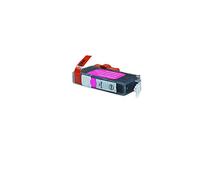 Compatible pour Canon Pixma MG 5300 Series Cartouche d'encre magenta - CLI-526M / 4542B001 - Inhalt: 8,4 ml