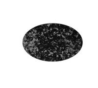 Compatible Pour Chevrolet Corvette C7 2014-2018 Kit de mise à niveau de pièces de pare-chocs avant de voiture en fibre de carbone for capot de capot(Forged Carbon)