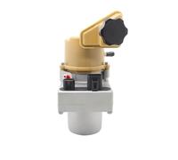 Compatible pour CHRYSLER 300 2011- Compatible pour DODGE CHARGER Pompe de direction assistée électrique 68059524AK 68059524AC 68059524AD 68059524AE 68059524AL