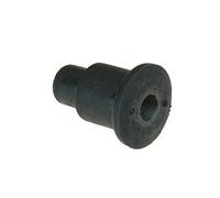 Compatible pour Douille supérieure de support d'alternateur pour BMW Série 3 E36 Berline et Coupé (12/1989-03/1994) - moteurs M40B16 M40B18 M42B18