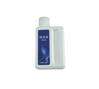 Compatible Pour Dreame Floor Cleaner Sweeper Nettoyant Pour Sols Multi-surfaces(500ML)