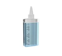 Compatible Pour Dreame H11 / H12 / H13 / H20 / H30 / H40 / M12 / M13 Aspirateur Pièces De Rechange Solution De Nettoyage