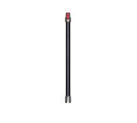 Compatible Pour Dyson V10 V12 Detect Ultra Slim Vacuum Extension Bar Quick Release Straw Replacement Part(Dirt Water Tank B)