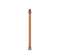 Compatible Pour Dyson V10 V12 Detect Ultra Slim Vacuum Extension Bar Quick Release Straw Replacement Part(10PCS As Shown F)