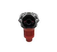 Compatible pour Dyson V6 DC59 DC62 DC74 SV03 SV05 SV09 filtre de baril de poussière aspirateur cyclone