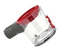 Compatible Pour Dyson V7 V8 Poussière Bin Pièces De Rechange Cyclone Collecteur De Poussière Poussière Bucket MotorHead Robot Aspirateur Accessoires