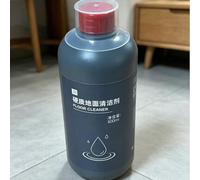 Compatible Pour Dyson Wash G1. Solution De Nettoyage Pour Sols Durs, 1 Pièce De 500 Ml, Accessoire Pour Moniteur De Sol