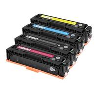 Compatible pour Epson C13T04D100 Bac d'entretien XP-3100 Printer | Puce de capteur assortie, éponge absorbante épaisse(1PCS Cyan)