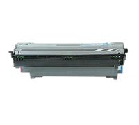 Compatible pour Epson EPL 6200 N Drum - C13S051099 / EPL6200 - pour ca. 20000 pages (5% couverture)
