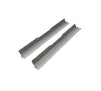 Compatible pour Epson Xerox Lame Essuie Tambour WB M1400 3045 Printer