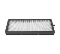 Compatible pour Filtre d'habitacle pour BMW E36 avec climatisation