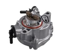 compatible pour Ford et Transit Courier Trend 208 308 508 2008 1785236 FM5Q-2A451-AA 9804021880 Systèmes de freinage Pompe à vide Voiture