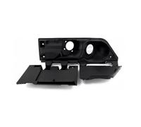 Compatible Pour FORD TRANSIT MK8 2.0 TDCi (AVEC ADBLUE) COUVERCLE DE LOGEMENT DE RÉSERVOIR DE CARBURANT TRA810 2115240, GK31 V27936 AD N, GK31V27936ADN