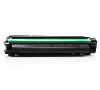Compatible pour HP LaserJet Enterprise 700 MFP M 712 xh Toner noir - CF214A - pour ca. 10000 pages (5% couverture)