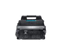 Compatible pour HP LaserJet P 4015 X Toner noir - CC364X - pour ca. 24000 pages (5% couverture)