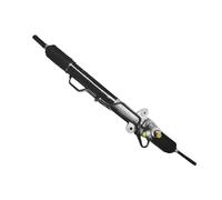 Compatible Pour HYUNDAI VERACRUZ 2006-2013 Crémaillère de direction assistée 577003J201 577003J200 577003J000 57700-3J201 57700-3J200 57700-3J00