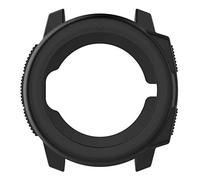 Compatible pour Instinct Protecteur d'écran Affaire Montre Intelligente Protection Pare-Chocs Coque Coque Protection Corps