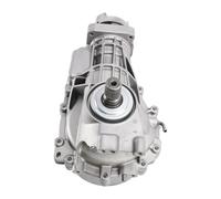 Compatible Pour Jeep Cherokee 2019-2022 3.73 Ratio 53010758AE Ensemble de support de différentiel d'essieu arrière 53010758AF 53010758AG 53010758AH