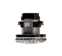 Compatible Pour Karcher, WD3.200 NT38/1 NT90/2 NT70/2 Aspirateur Remplacement Moteur Tout Cuivre 220V 1400W