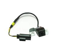 Compatible pour Kia Sorento caméra Assy-Vue arrière, Assemblage d'image inversée 957602P000 95760-2P000 95760 2P000