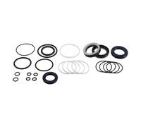 Compatible pour Kit joints pour crémaillère hydraulique BMW E36 depuis 03/91->
