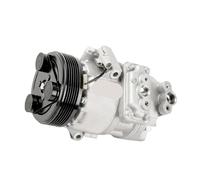 Compatible pour Kizashi 2.4L Compatible pour Suzuki Grand Vitara compresseur ca 95200-76KA0 9520076KA1 95200-76KA1 9520176KA0 95201-76KA0 92600-B700A