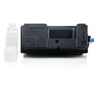 Compatible pour Kyocera FS-4100 DN Toner noir - TK-3110 / 1T02MT0NL0 - pour ca. 15500 pages (5% couverture)
