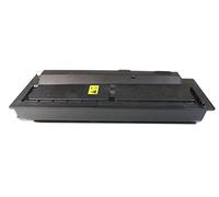 Compatible pour Kyocera FS-6525 MFP Toner Noir - TK-475 / 1T0T2K30NL - pour ca. 15000 Pages (5% Couverture)
