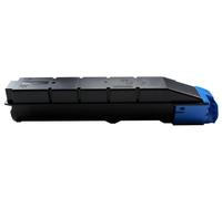 Compatible pour Kyocera TASKalfa 3550 ci Toner cyan - TK-8305C / 1T02LKCNL0 - pour ca. 15000 pages (5% couverture)