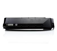 Compatible pour Kyocera TASKalfa 3550 ci Toner noir - TK-8305K / 1T02LK0NL0 - pour ca. 25000 pages (5% couverture)