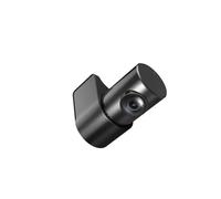 Compatible Pour la caméra arrière DDPAI uniquement Compatible Pour la caméra de tableau de bord double canal DDPAI Z40 Dual et Z50 Dual et N5 et N1