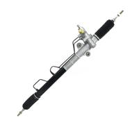 Compatible Pour la crémaillère de direction assistée HYUNDAI AZERA 11 SONATA/KIA OPTIMA 577002T030 577002T130 57700-2T030 57700-2T130 CONDUITE À GAUCHE