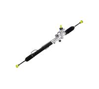 Compatible Pour la crémaillère de direction assistée Hyundai H1 Compatible Pour la boîte de vitesses à crémaillère à pignon Hyundai RHD 57700-1H000 577001H000