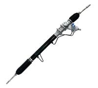 Compatible Pour la crémaillère de direction assistée SUZUKI GRAND VITARA 48580-65D01 48500-65D0 4858065D01 4850065D0 conduite à droite