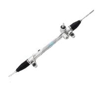 Compatible Pour la crémaillère de direction assistée Toyota 45510-28121 4551028121 Compatible Pour TOYOTA NOAH VOXY 07- ZRR70 conduite à droite(LHD)