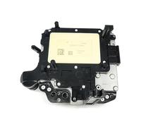 Compatible Pour la transmission TCM TCU du corps de soupape mécatronique GTI PASSAT JETTA TDI 02E927770AL(02E927770AT)