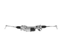Compatible Pour le boîtier de direction à crémaillère Benz A2054604800 A2054603900 A2054603401 A2054602801, moteur de direction assistée électrique