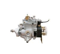 Compatible Pour le chariot élévateur Mitsubishi S4S, pompe à carburant Diesel 104641 - 8171, pompe d'injection haute pression NP-VE4/11F1125RNP2644