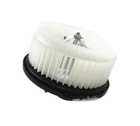 Compatible Pour le climatiseur Odyssey 05 06 07 08, l'ensemble turbine du moteur du ventilateur d'air chaud et froid.