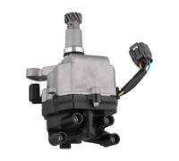 compatible pour le distributeur d'allumage MAZDA IV 626 1.8I 2.0L 1991-1997 FS05-18-200 D4T90-02
