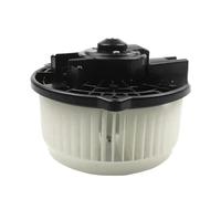 Compatible Pour le moteur de ventilateur d'air chaud et d'air froid du climatiseur Odyssey 05 06 07 08 Compatible Pour l'assemblage de turbine.