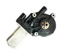 Compatible Pour le moteur de vitre électrique arrière gauche de la Toyota Yaris L (2014-2022) OEM 85710-0D240