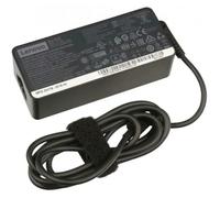 Compatible Pour Lenovo IBM THINKPAD T470 T480 T480s T580 E485 E580 E585 Remplacement USB Type C 65W Chargeur 01FR024