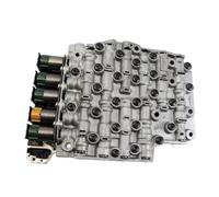 Compatible Pour les composants électroniques du corps de soupape de transmission CFT30, pièces automobiles Ford exclusives transfrontalières