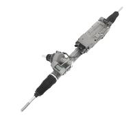 Compatible Pour les crémaillères de direction assistée des Audi A4, A5, A6, A7 et Q5 (références : 8R0909144, 8R0909144E, 8R0909144P, 8R1423055AN et 8R1423055BE).