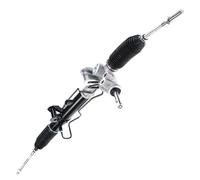 Compatible Pour les crémaillères de direction assistée Dodge Caliber et Jeep Compass Patriot (références : R5154515AC, 5105528AI, 5105528AJ, 5154514AC, 5154515AB, 5154515AC).