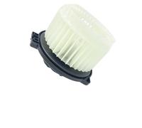 Compatible Pour les modèles 12, 13, 14, 15 et 16 CRV Siwei, moteur de ventilateur de refroidissement d'air chaud et turbine