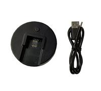 Compatible Pour Les Séries 5 6 7 G30G11 G12 G08 Système De Parfums Voiture Pâtes Intelligentes Dispositif Réinitialisation Activateur Désodorisant Pour Un Environnement Conduite Et